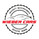 Logo Wieber Cars